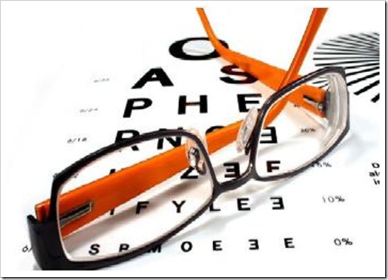 6методы коррекции зрения