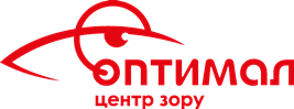 Офтальмологічна клініка Оптимал – Вінниця 