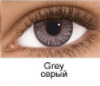 grey-uk