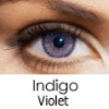 indigoviolet-uk