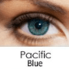 pacificblue-uk