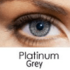 platinumgrey